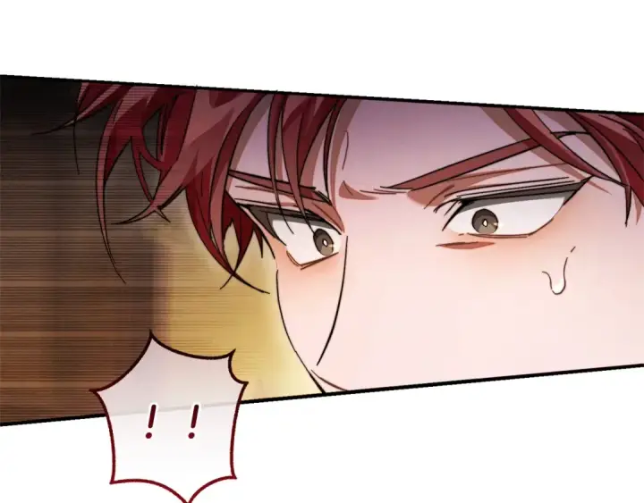 漫画《成为伯爵家的废物》第115话 “暗”组织第118张图
