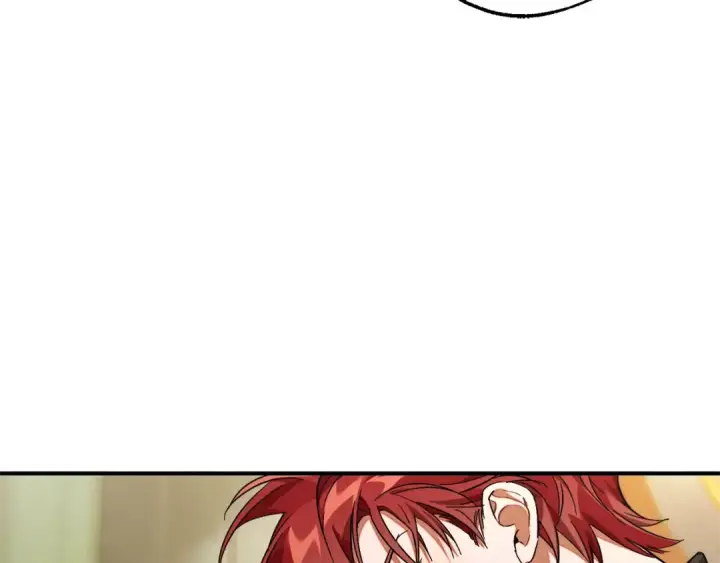 漫画《成为伯爵家的废物》第115话 “暗”组织第123张图
