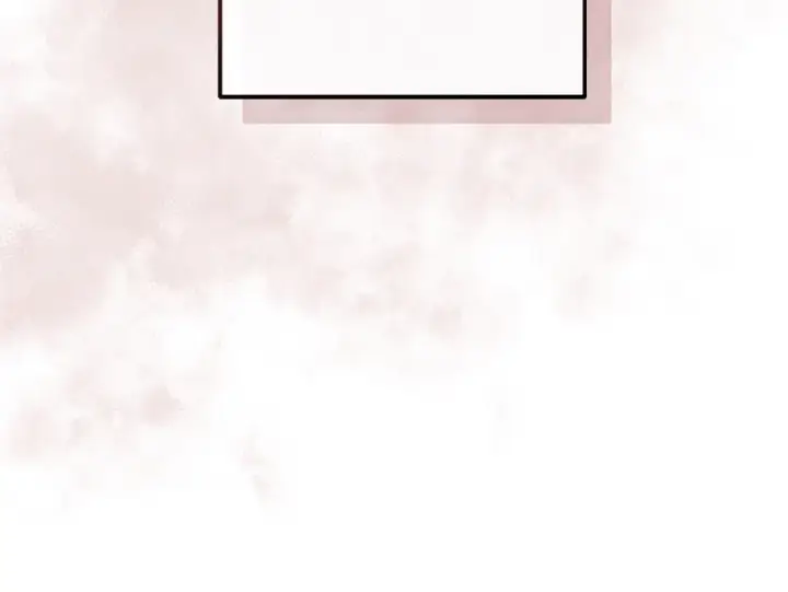 漫画《成为伯爵家的废物》第115话 “暗”组织第142张图