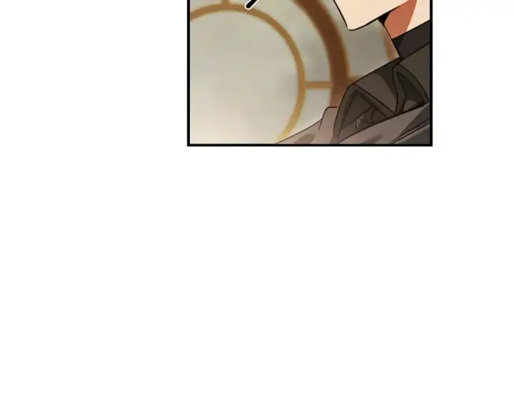 漫画《成为伯爵家的废物》第115话 “暗”组织第149张图