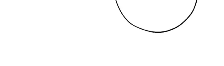 漫画《成为伯爵家的废物》第115话 “暗”组织第156张图