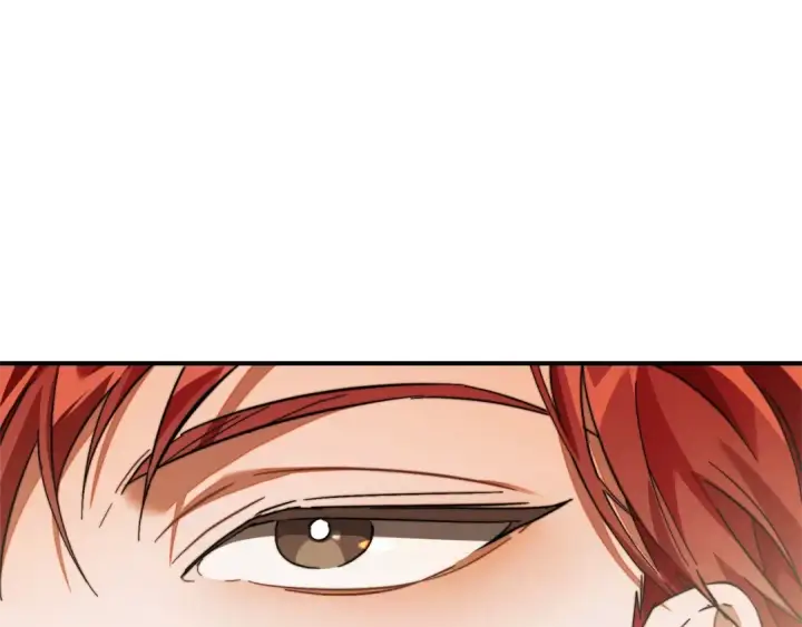 漫画《成为伯爵家的废物》第115话 “暗”组织第163张图