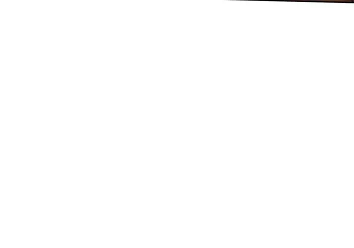 漫画《成为伯爵家的废物》第115话 “暗”组织第188张图