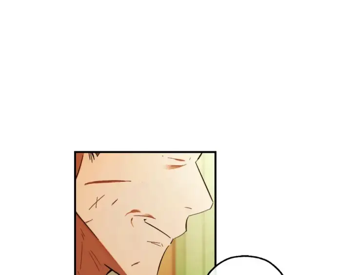 漫画《成为伯爵家的废物》第115话 “暗”组织第189张图