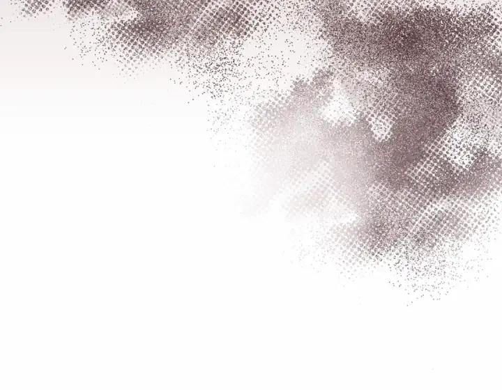 漫画《成为伯爵家的废物》第115话 “暗”组织第19张图