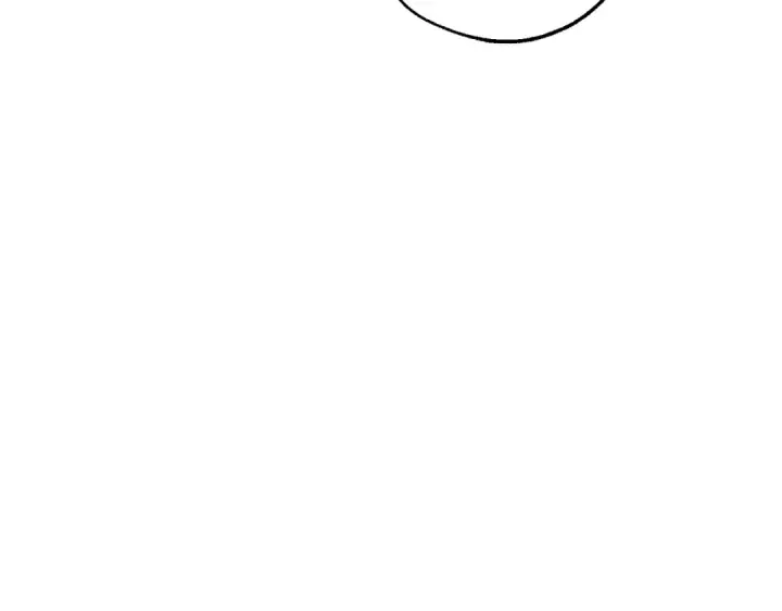 漫画《成为伯爵家的废物》第115话 “暗”组织第193张图