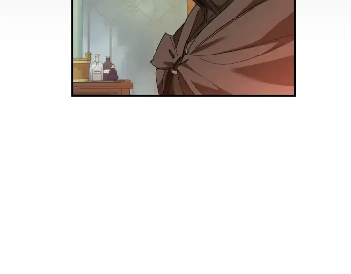 漫画《成为伯爵家的废物》第115话 “暗”组织第69张图