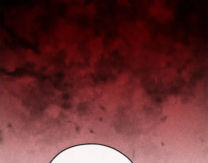 漫画《成为伯爵家的废物》第115话 “暗”组织第81张图