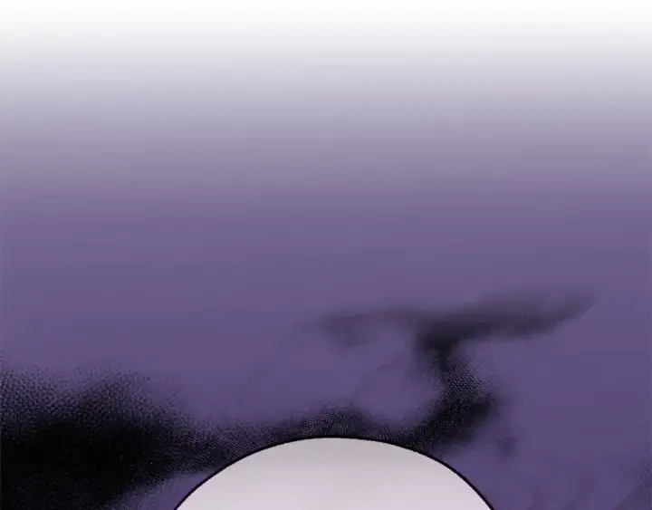 漫画《成为伯爵家的废物》第115话 “暗”组织第85张图