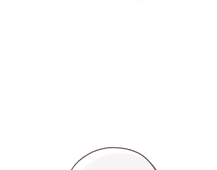 漫画《成为伯爵家的废物》第115话 “暗”组织第9张图