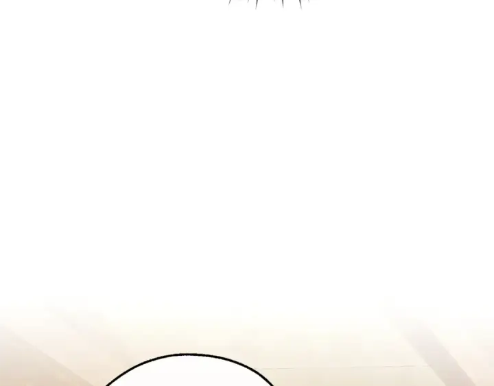 漫画《成为伯爵家的废物》第115话 “暗”组织第90张图