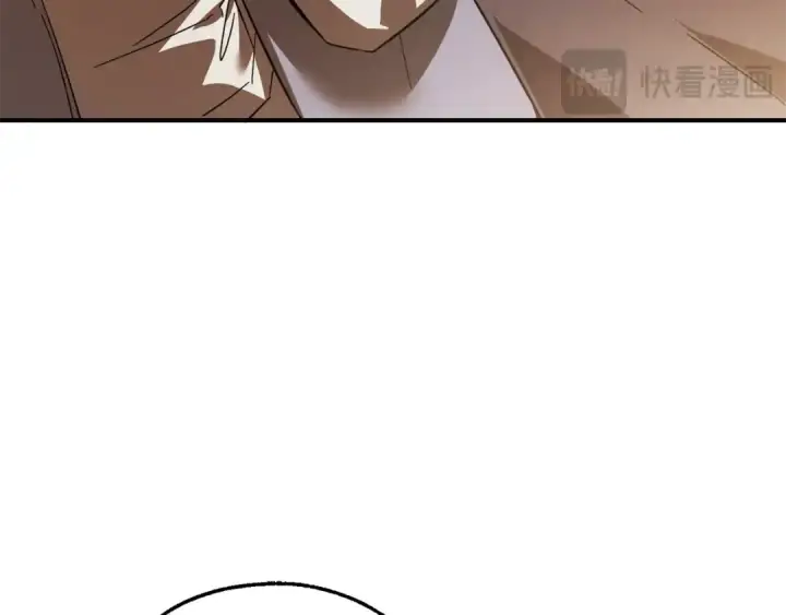 漫画《成为伯爵家的废物》第115话 “暗”组织第93张图