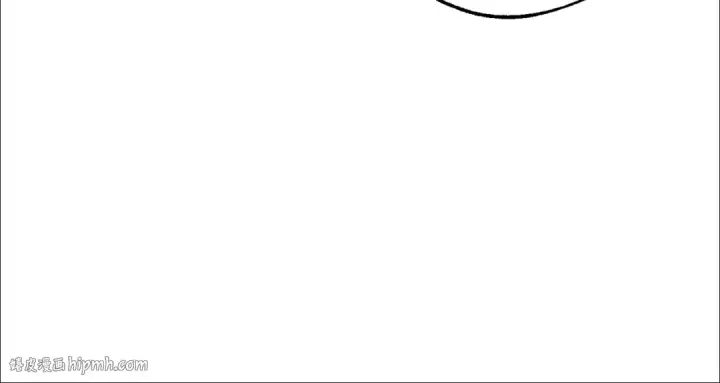 漫画《成为伯爵家的废物》第115话 “暗”组织第96张图