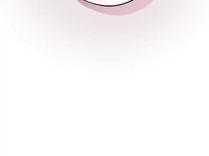 漫画《成为伯爵家的废物》第116话 帅哥，借我坐坐第119张图