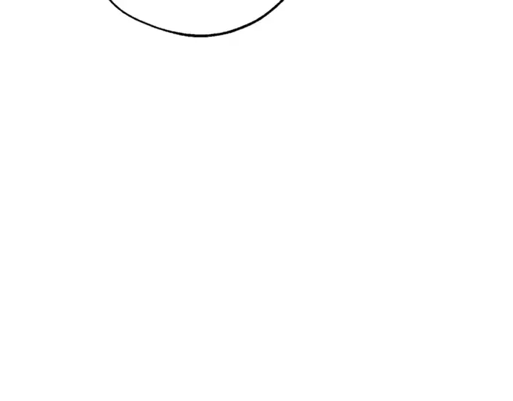 漫画《成为伯爵家的废物》第116话 帅哥，借我坐坐第129张图