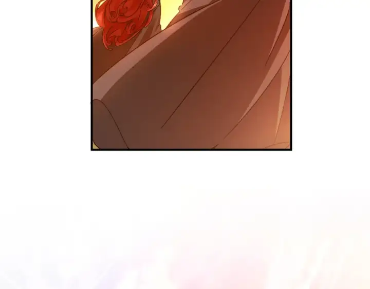 漫画《成为伯爵家的废物》第116话 帅哥，借我坐坐第172张图