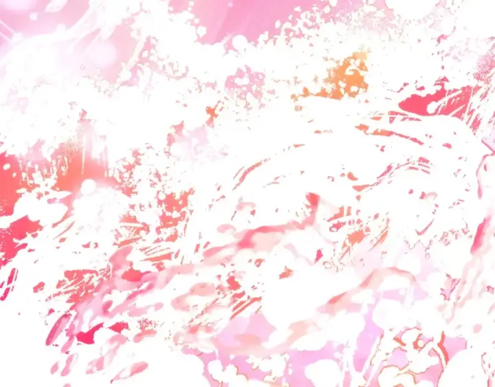 漫画《成为伯爵家的废物》第116话 帅哥，借我坐坐第177张图