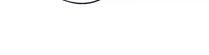 漫画《成为伯爵家的废物》第116话 帅哥，借我坐坐第183张图
