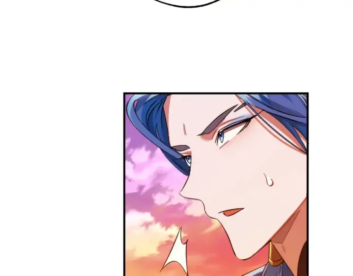 漫画《成为伯爵家的废物》第116话 帅哥，借我坐坐第185张图