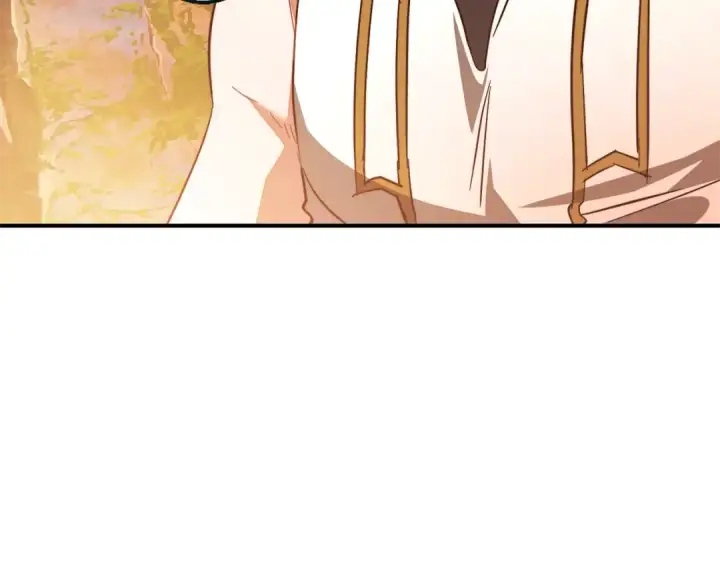 漫画《成为伯爵家的废物》第116话 帅哥，借我坐坐第205张图