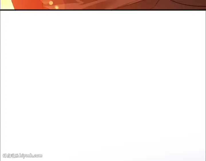 漫画《成为伯爵家的废物》第116话 帅哥，借我坐坐第208张图