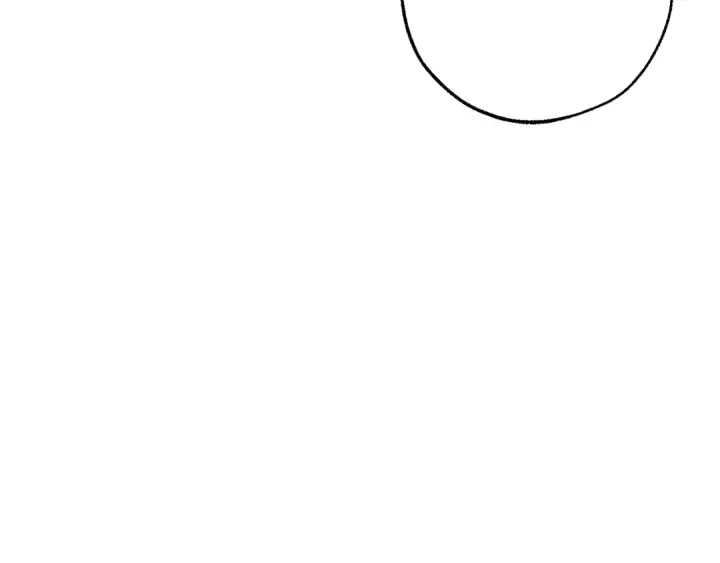 漫画《成为伯爵家的废物》第116话 帅哥，借我坐坐第228张图