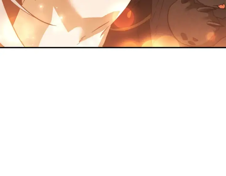 漫画《成为伯爵家的废物》第116话 帅哥，借我坐坐第234张图