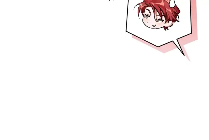 漫画《成为伯爵家的废物》第116话 帅哥，借我坐坐第52张图