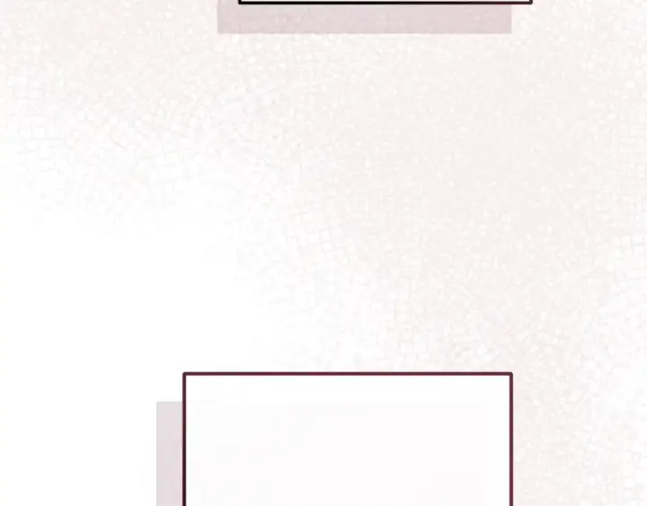 漫画《成为伯爵家的废物》第116话 帅哥，借我坐坐第91张图