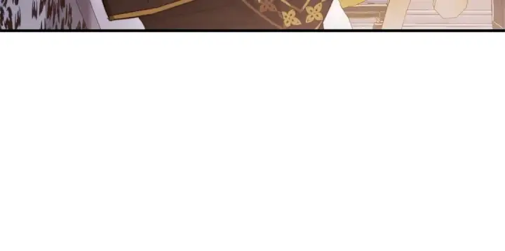 漫画《成为伯爵家的废物》第116话 帅哥，借我坐坐第95张图