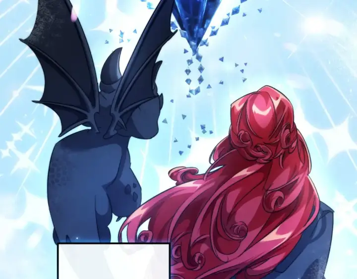 漫画《成为伯爵家的废物》第117话 反弹第115张图