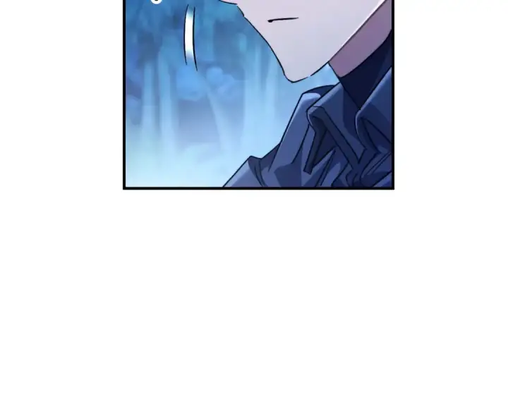 漫画《成为伯爵家的废物》第117话 反弹第119张图