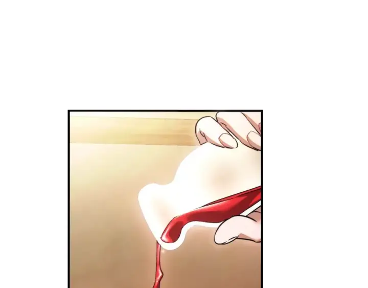漫画《成为伯爵家的废物》第117话 反弹第129张图