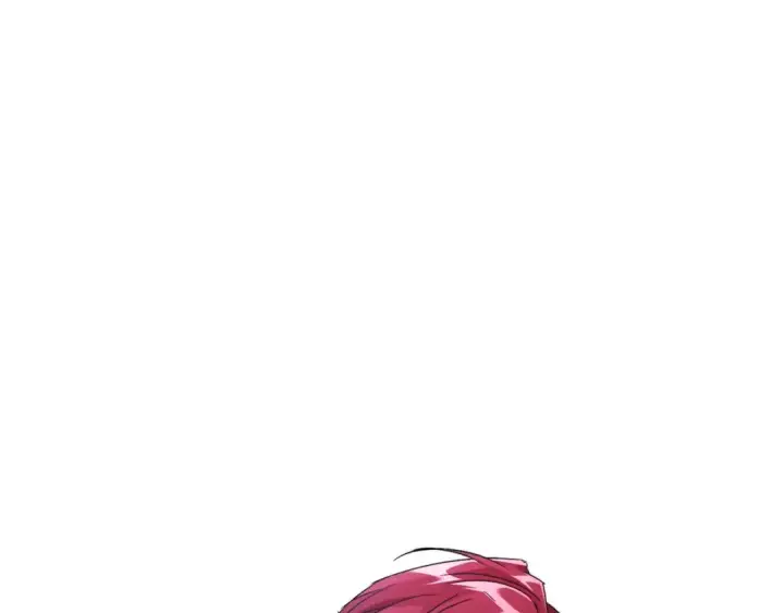 漫画《成为伯爵家的废物》第117话 反弹第15张图