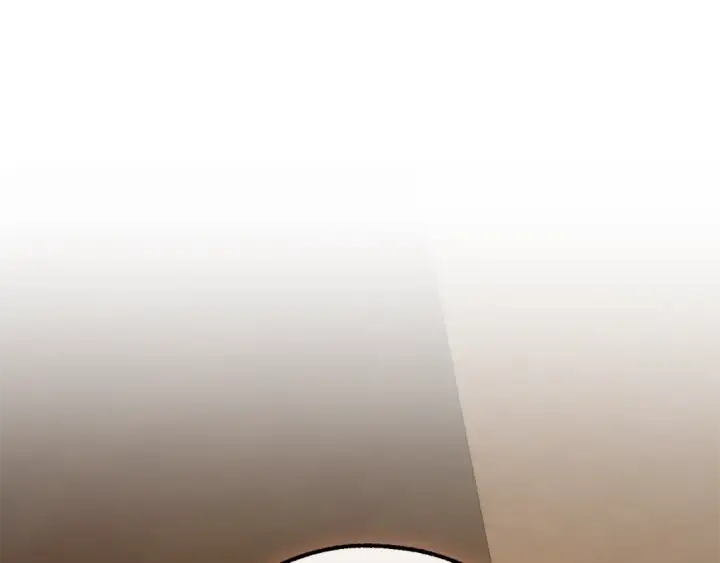 漫画《成为伯爵家的废物》第117话 反弹第170张图