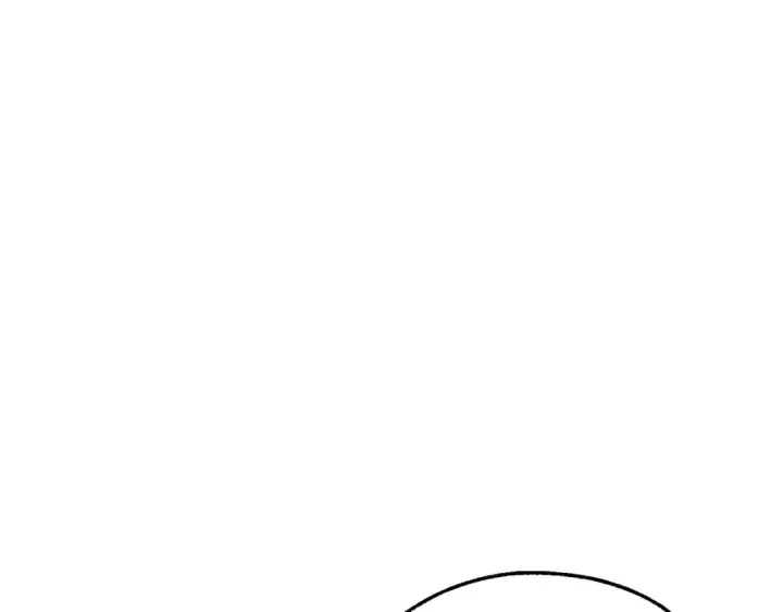 漫画《成为伯爵家的废物》第117话 反弹第178张图