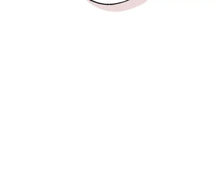 漫画《成为伯爵家的废物》第117话 反弹第203张图