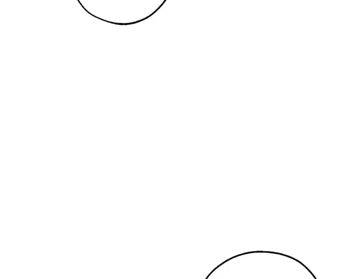 漫画《成为伯爵家的废物》第117话 反弹第226张图