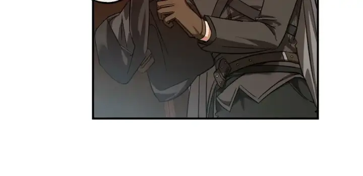 漫画《成为伯爵家的废物》第117话 反弹第228张图