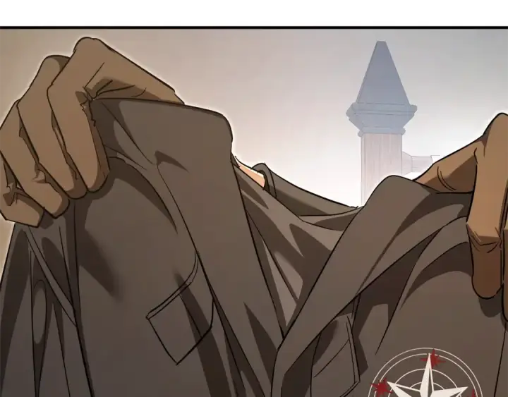 漫画《成为伯爵家的废物》第117话 反弹第231张图