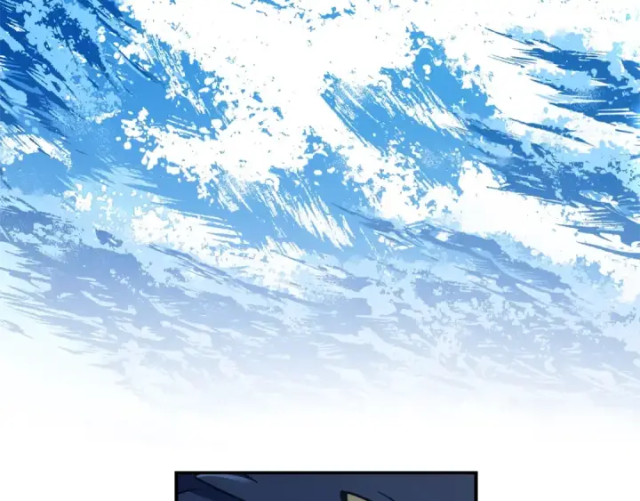 漫画《成为伯爵家的废物》第117话 反弹第29张图