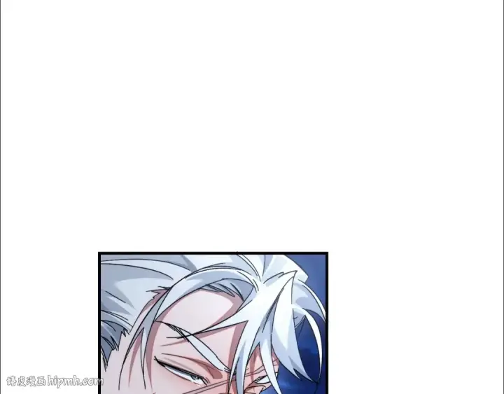 漫画《成为伯爵家的废物》第117话 反弹第8张图