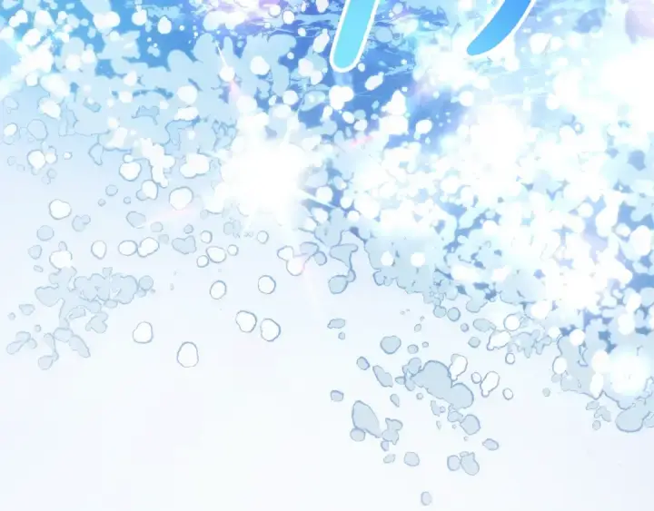 漫画《成为伯爵家的废物》第117话 反弹第99张图