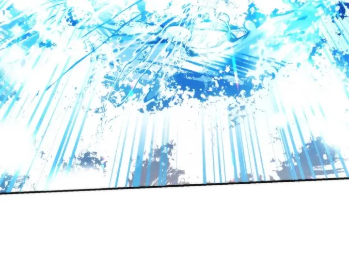 漫画《成为伯爵家的废物》第118话 行动开始第10张图