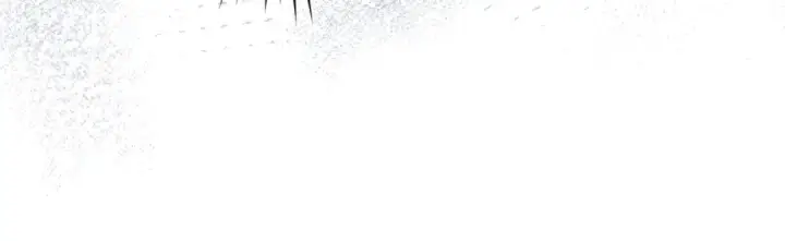 漫画《成为伯爵家的废物》第118话 行动开始第104张图