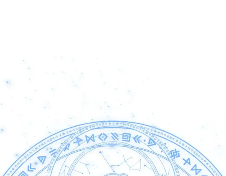 漫画《成为伯爵家的废物》第118话 行动开始第105张图