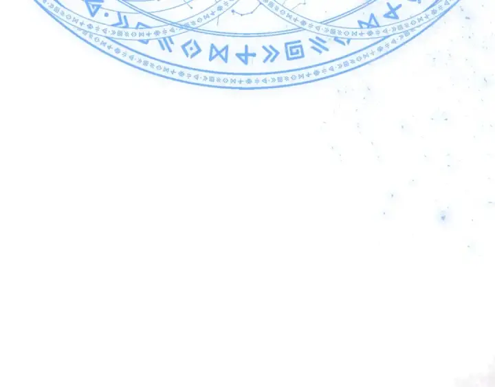 漫画《成为伯爵家的废物》第118话 行动开始第107张图