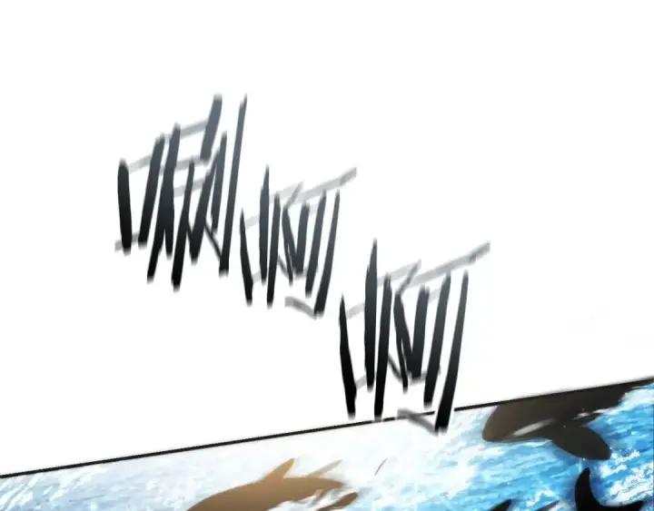 漫画《成为伯爵家的废物》第118话 行动开始第11张图