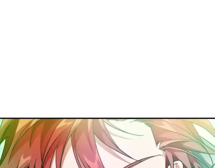 漫画《成为伯爵家的废物》第118话 行动开始第123张图