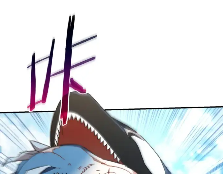 漫画《成为伯爵家的废物》第118话 行动开始第13张图